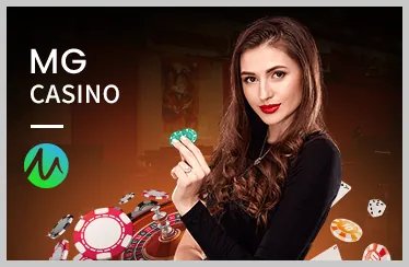 Hình ảnh khuyến mãi 1xBet