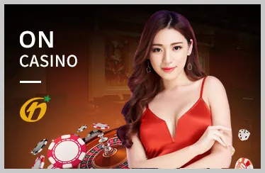 Chọn phương thức gửi tiền
